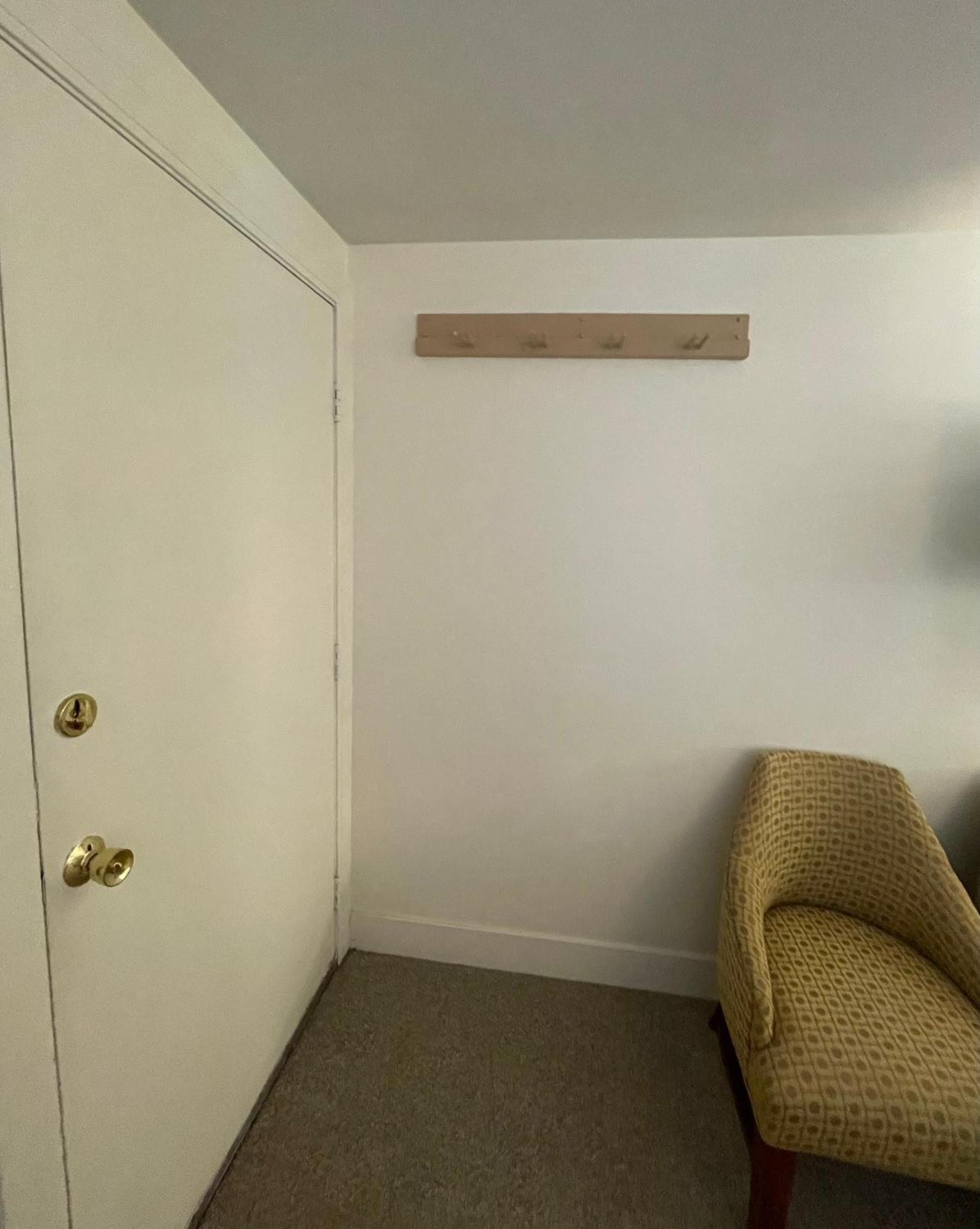 32 Motel 2*