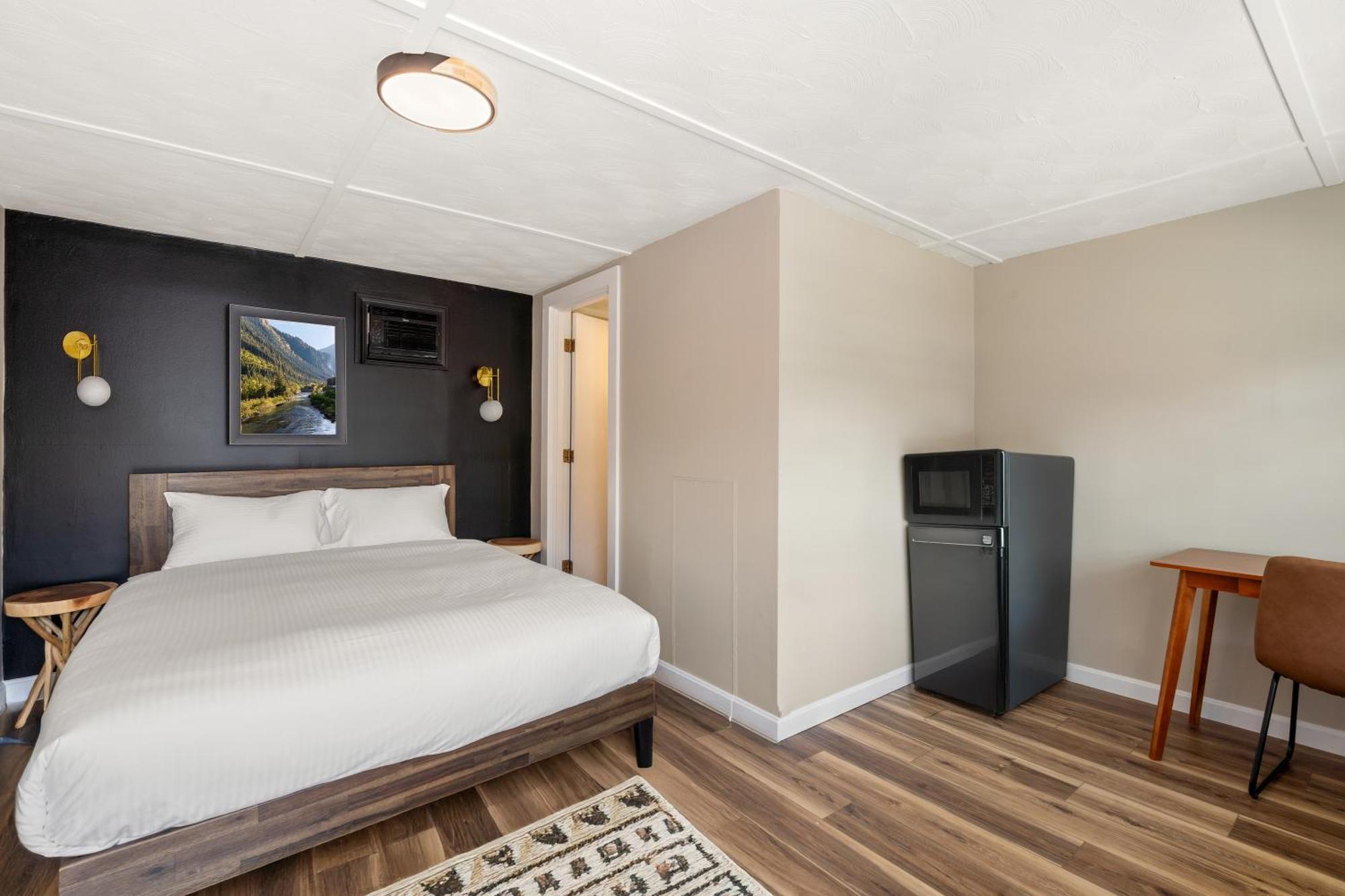 32 Motel 2*